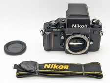 [N MINT+++] Boîtier De