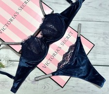 Victoria's Secret