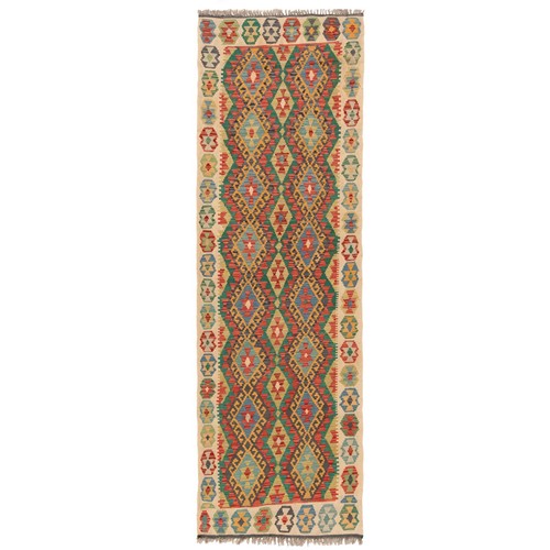 Dicarpet kelim afghan tapis - kelim,
