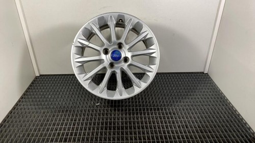 Jante ford fiesta - jante, 6