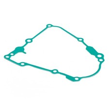 Joint carter d'alternateur pour Yamaha YZ 450 F 2006-2009 WR 450 F 2007-2015'