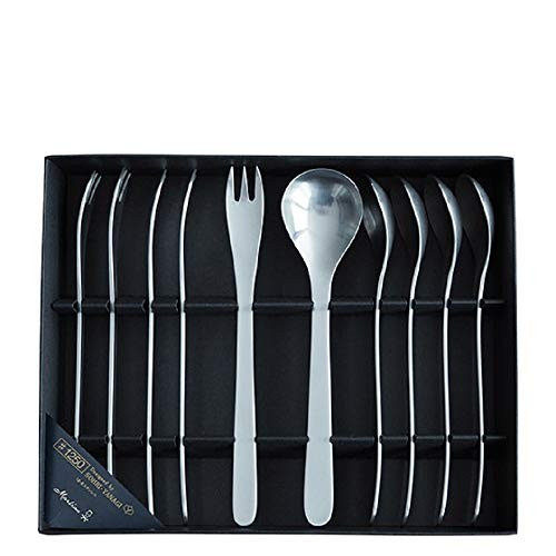 Ensemble couverts yanagi - de,