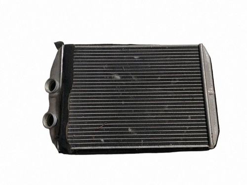 5f110100 radiateur soufflant - radiateur,