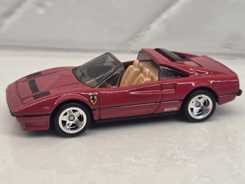 Hot wheels retro - wheels,