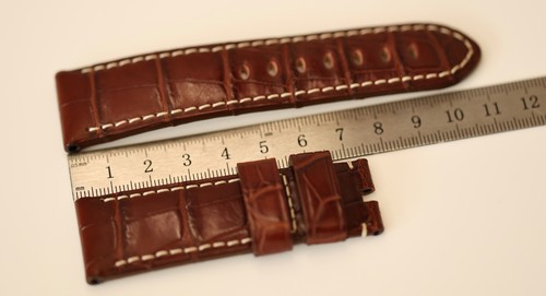 Bracelet officine panerai - bracelet,