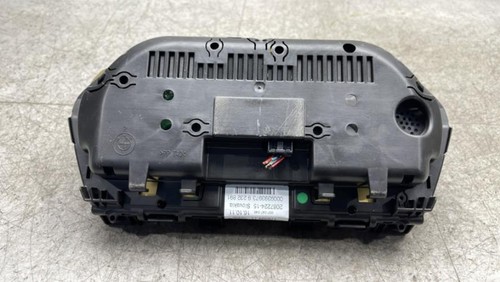 Compteur bmw serie - compteur,