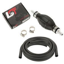 Pompe à Carburant Pompe