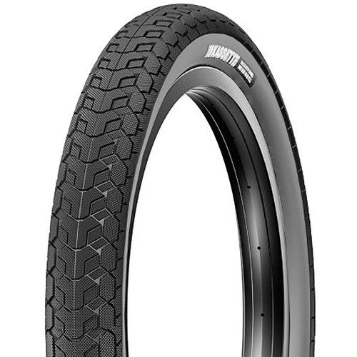 Pneu vélo kenda kassette x - pneu,