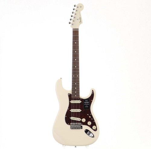 Guitare blanche olympique - guitare,