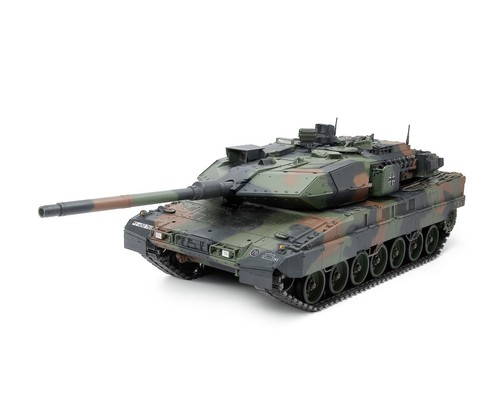 Tamiya 300056047 kit - tamiya, panzer