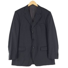 Ermenegildo Zegna Veste Blazer