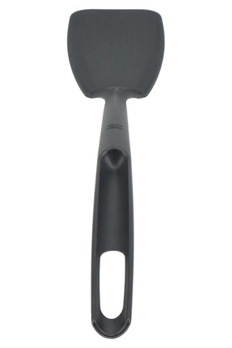 Ikea spatule noir moderne - ikea,