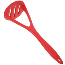  Hand Masher Broyeur De Pomme