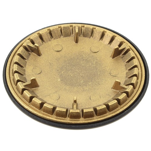 Chapeau bruleur 64588117 - chapeau,