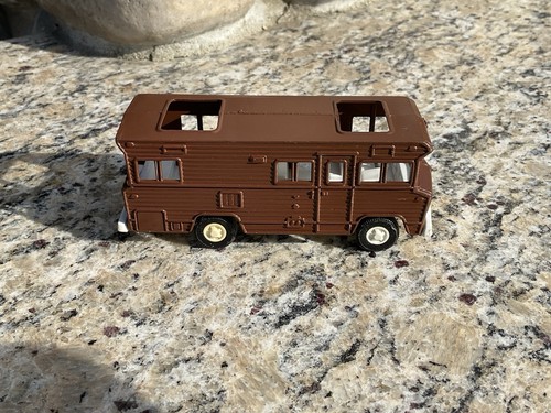 Vintage 1974 tootsie - vintage,