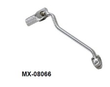 LEVIER DE VITESSE PSYCHIQUE