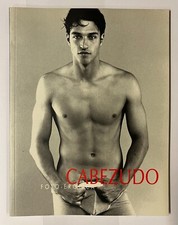CABEZUDO - FOTO EROTICA - GAY