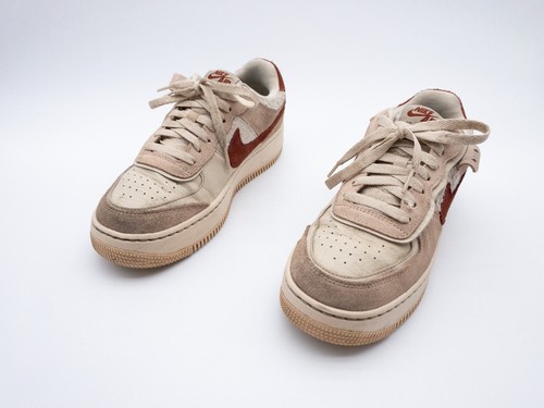 Nike air force - nike, 1