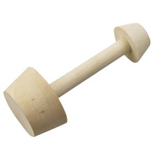  Moule À Tartelettes En Bois