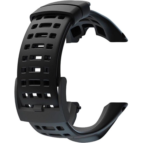 Ss021085000 ambit3 peak - -,