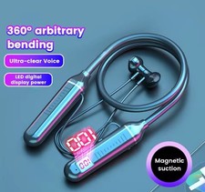 Casque sans fil K58,Bluetooth