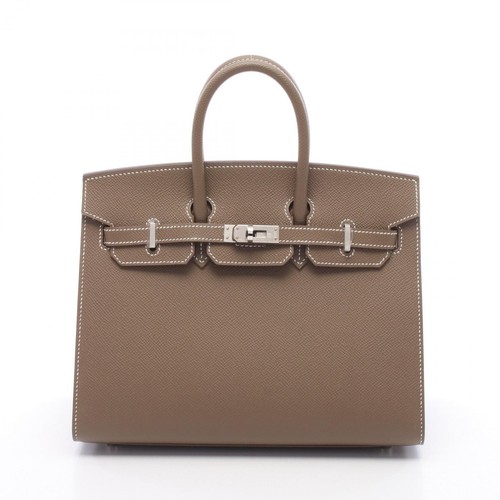 Sac main hermes - sac, à