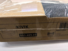 Ikea KIVIK Chaise Lounge