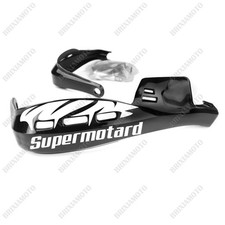 Déflecteurs Performance