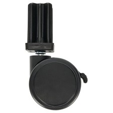 Barbecues ?? gaz roulette