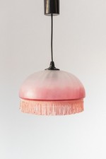 Lustre Suspension Vintage