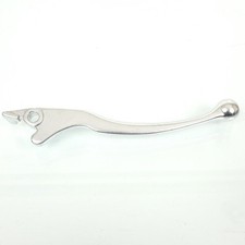 Levier frein droit Générique pour moto Honda 400 XR 1996 à 2004 Neuf