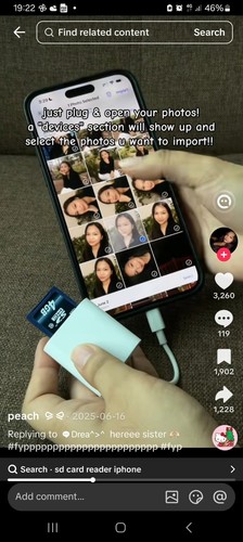 Appareil photo nikon coolpix - appareil,