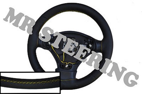 Pour mazda bongo couvre volant - bongo,