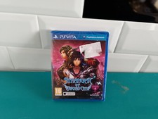 NEUF scellé jeu vidéo sony