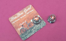 RALEIGH R NUTS bolts WHEELS