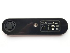 Véritable plaque de base