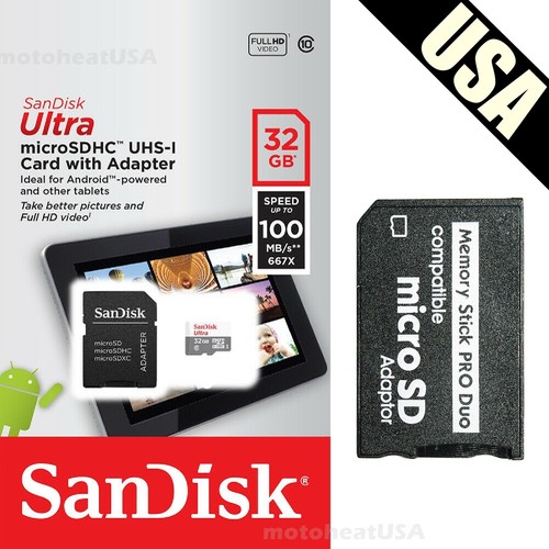 32gb mémoire bâton ms - 32gb,