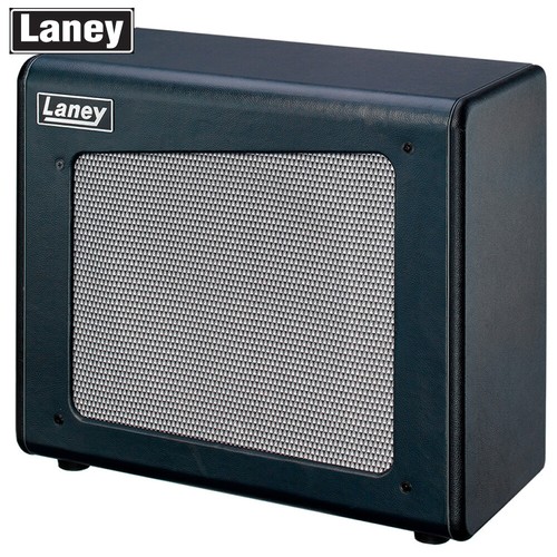 Laney cub 112 - cub-112, back