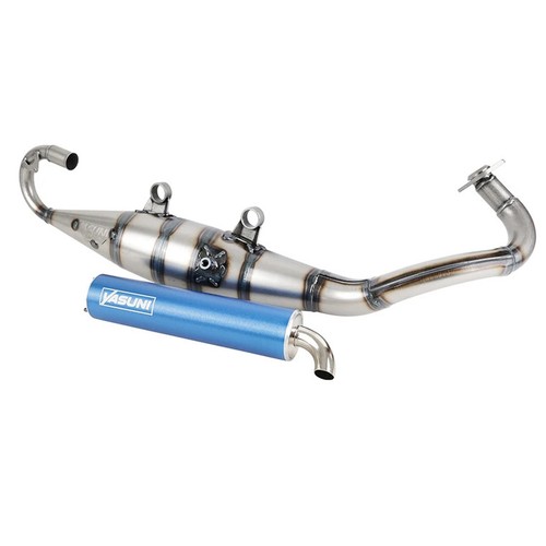 Pot scoot yasuni verni - scoot,