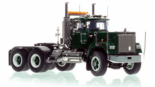 Heavy haul replicas camion - haul,