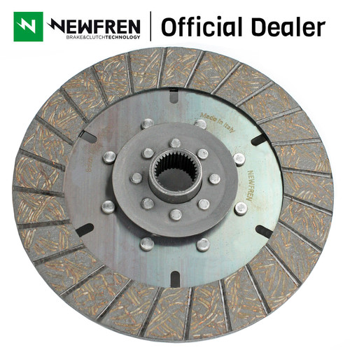 Disque embrayage bmw r - disque,