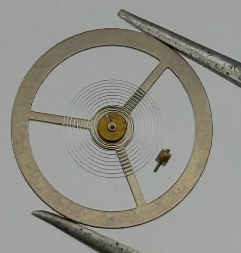Bfg 582 roue équilibrage - roue, d’Équilibrage