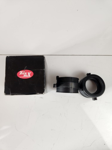 Pipes admission honda 600 - honda,
