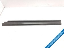 VW Volkswagen Passat B2 1985