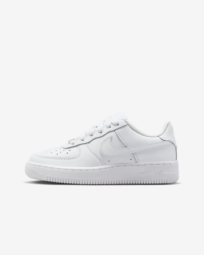 Nike air force 07 - force, 1