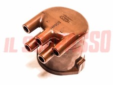 Couverture Éclateur