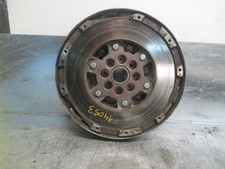 7701474136 VOLANT MOTEUR / 3626520 POUR RENAULT LAGUNA II BG0 1.9 DCI DIESEL