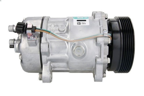 Compressor air conditioning - compressor,,
