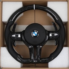 Volant pour BMW toutes series
