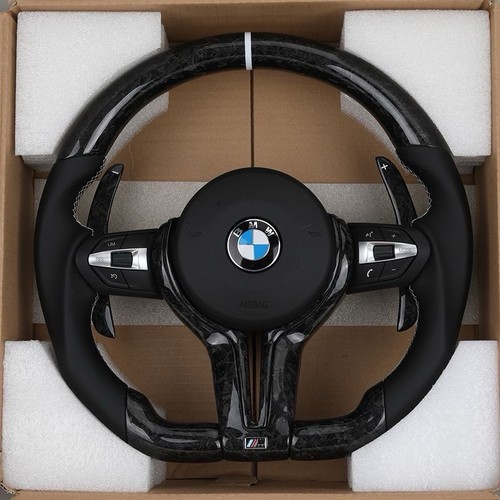 Volant pour bmw - bmw, toutes